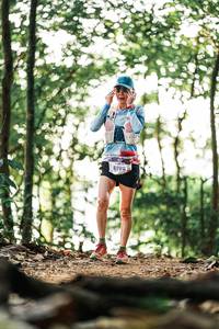 BIB: 
                            <button type="button" onclick="openModal(25780579)" class="btn btn-primary btn-sm float-right btn-popup" data-toggle="modal" data-target=".modal-high-quality">
                        <i class="fas fa-shopping-cart"></i> Add to Cart
                    </button>
                                            <button type="button" onclick="isThisMe(25780579, true)" class="btn btn-success btn-sm float-right btn-popup btn-isme hidden" data-toggle="tooltip" data-placement="bottom" title="นี่คือรูปของคุณใช่ไหม คลิกที่นี่เพื่อเอาเข้าอัลบั้ม">
                        <i class="fas fa-plus"></i> Add to album
                    </button>
                    <button type="button" onclick="isThisMe(25780579, false)" class="btn btn-warning btn-sm float-right btn-popup btn-isnotme hidden">
                        <i class="fas fa-ban"></i> Remove from album
                    </button>